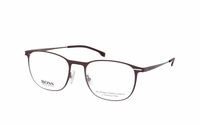 Boss 1247 1OT