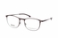 Boss 1247 1OT