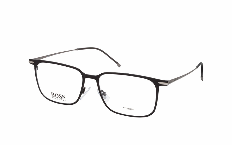 Boss 1253 003