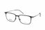 Boss 1253 003