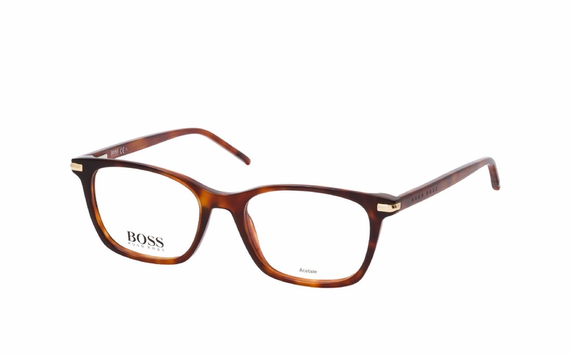 Boss 1269 086