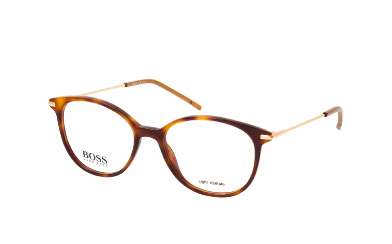 Boss 1274 086 small