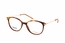 Boss 1274 086 small