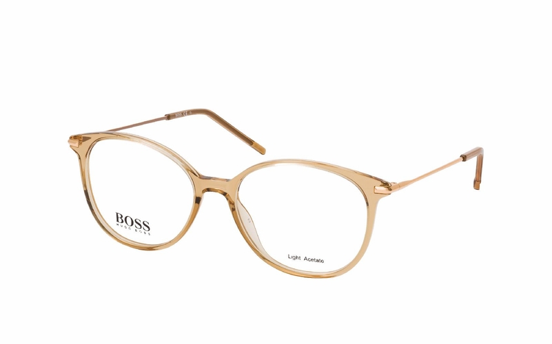 Boss 1274 10A