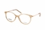 Boss 1274 10A
