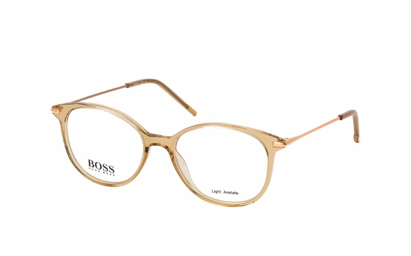 Boss 1274 10A small