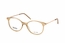 Boss 1274 10A small