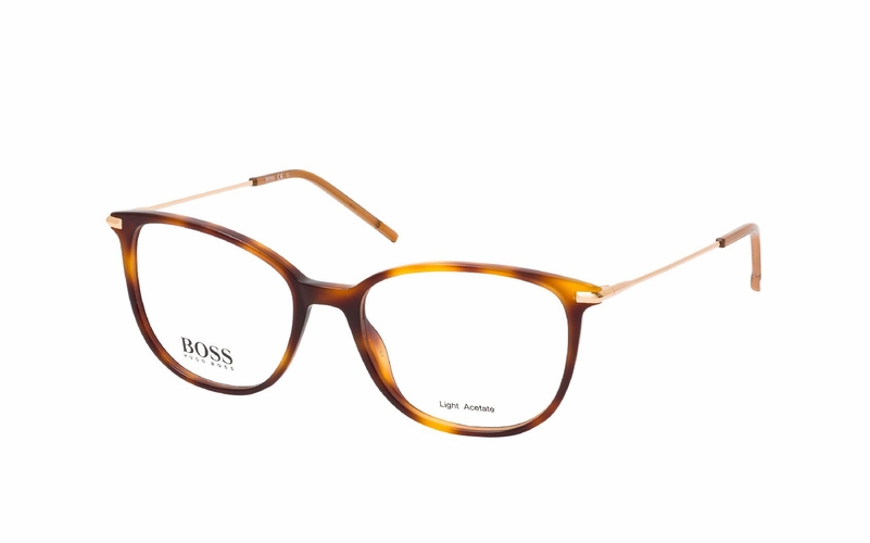 Boss 1275 086