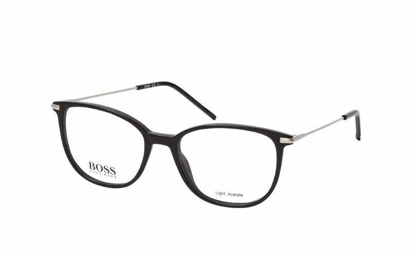 Boss 1275 807 small