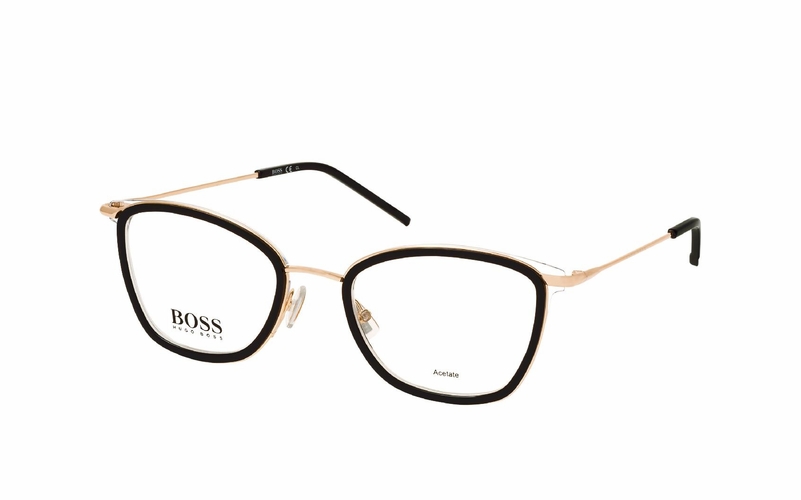 Boss 1278 7C5