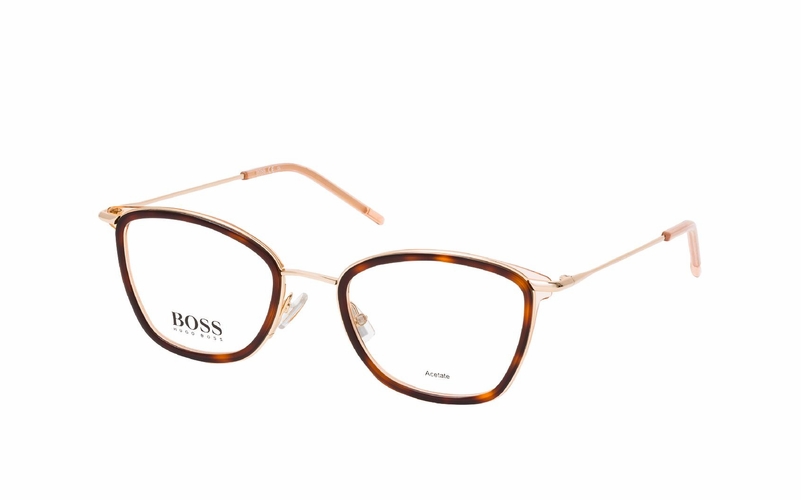 Boss 1278 ONS
