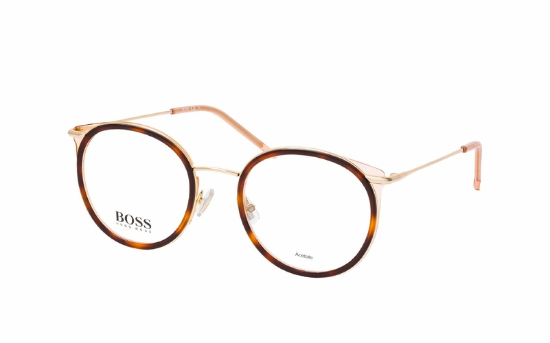Boss 1279 ONS