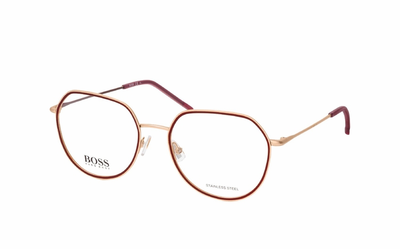 Boss 1281 6K3