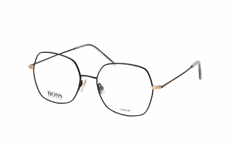 Boss 1283 2M2