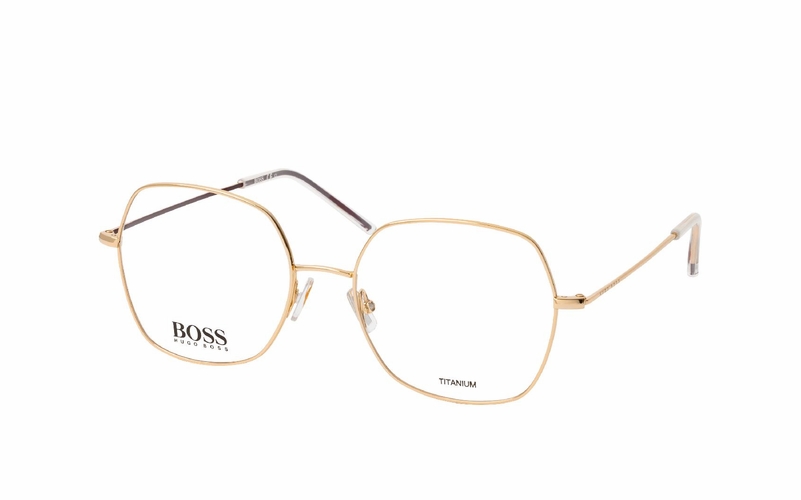 Boss 1283 NOA
