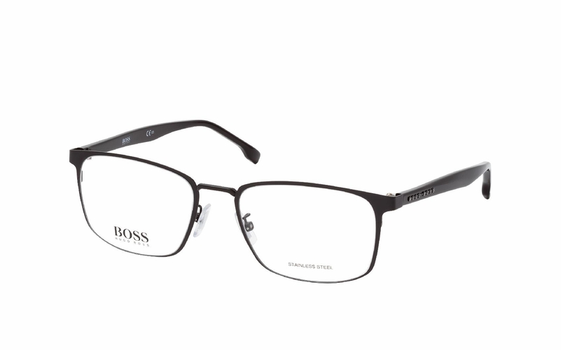 Boss 1295/F 003