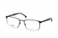 Boss 1295/F 003