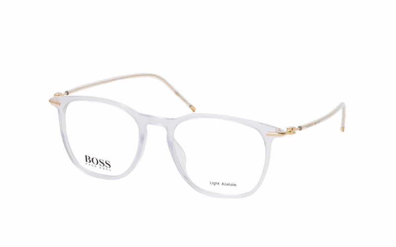Boss 1313 900