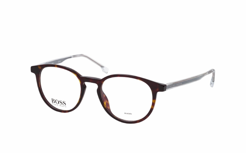 Boss 1316 4HU