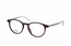 Boss 1316 4HU