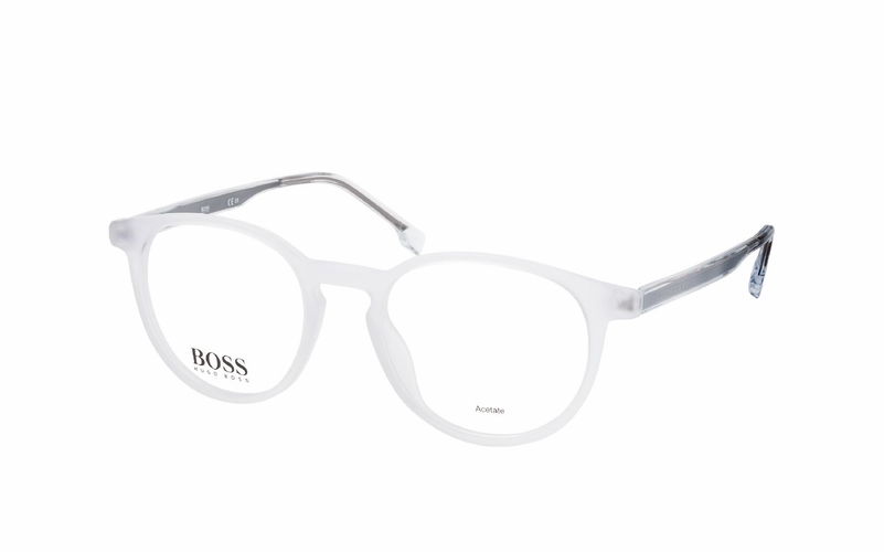 Boss 1316 74G