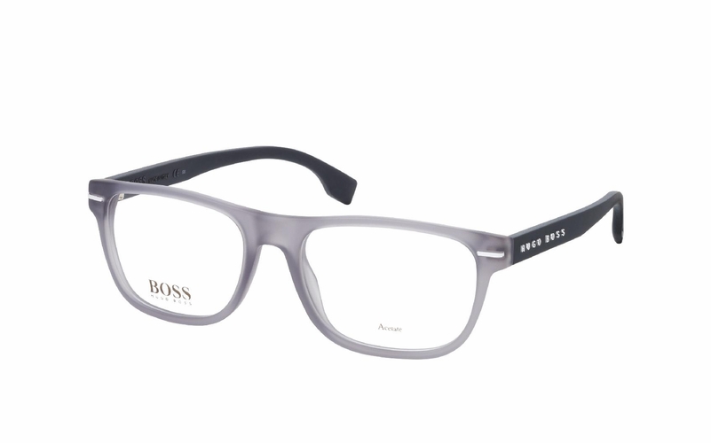 Boss 1323 RIW