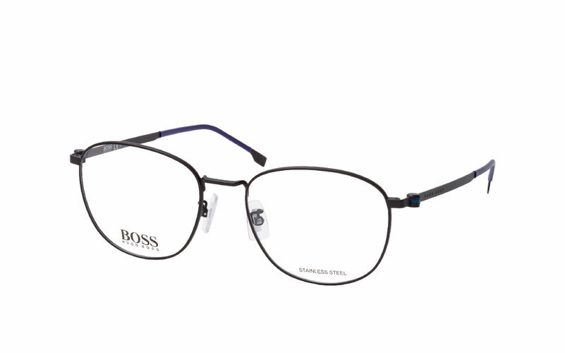 Boss 1361/F 003