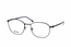 Boss 1361/F 003