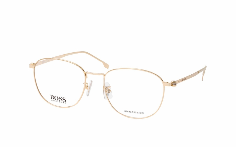Boss 1361/F J5G