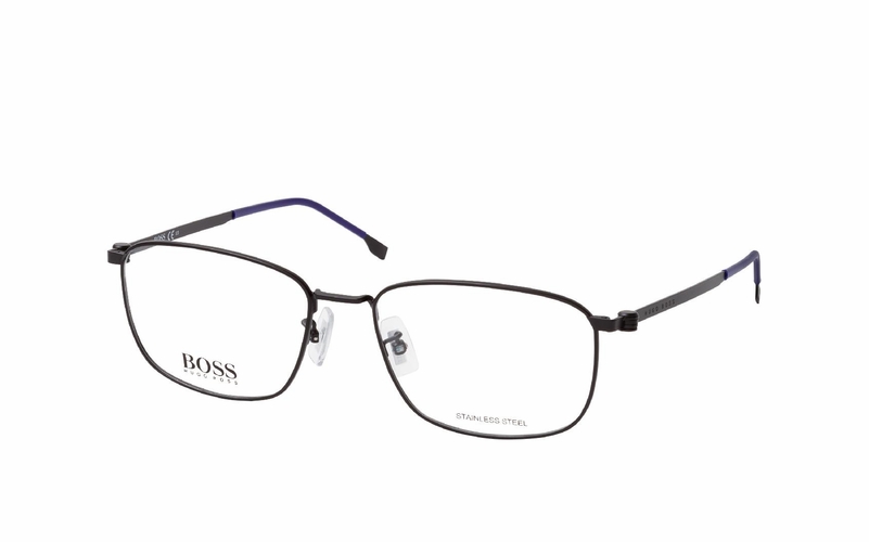Boss 1362/F 003
