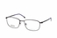 Boss 1362/F 003