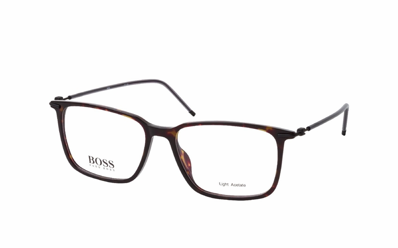 Boss 1372 086
