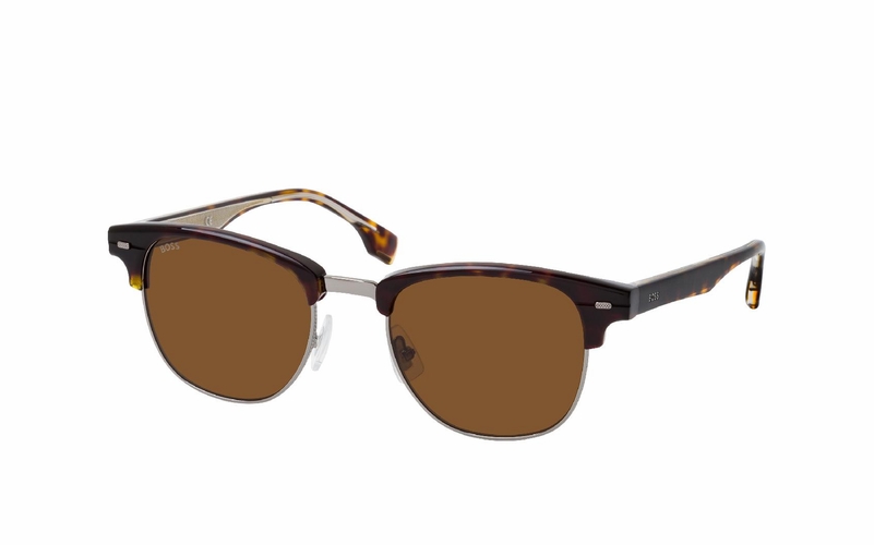 Boss 1381/S 4HU