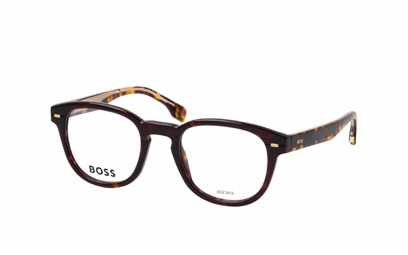 Boss 1384 086