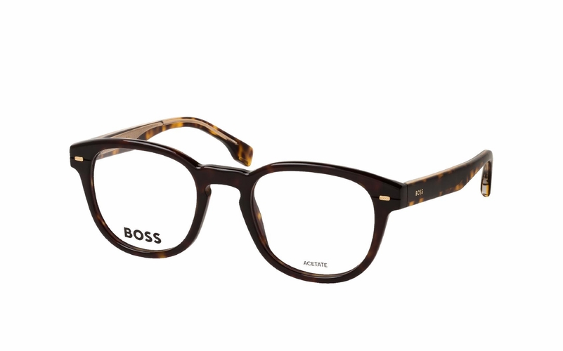 Boss 1384 807
