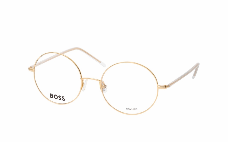 Boss 1397 000