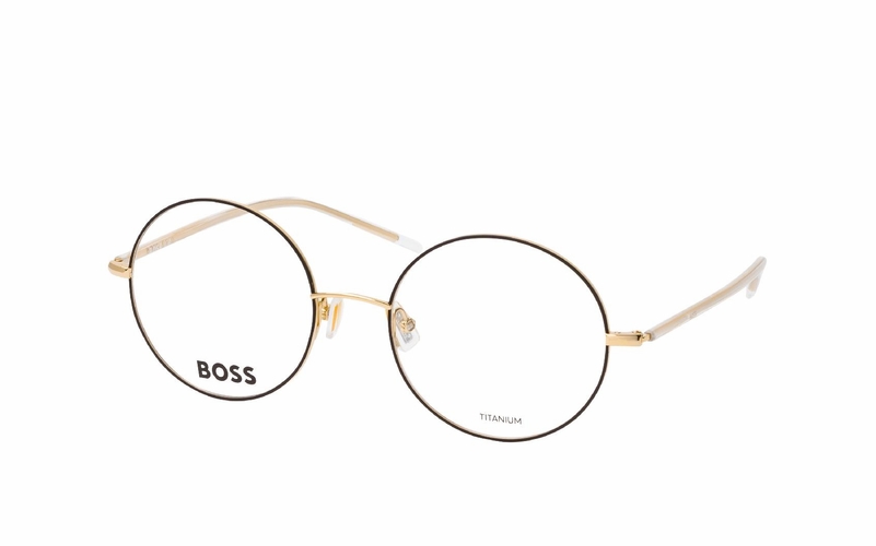Boss 1397 2M2