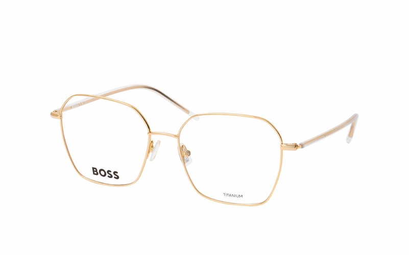 Boss 1398 000