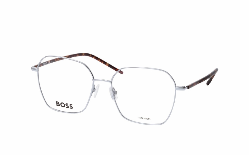 Boss 1398 010
