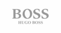 Boss