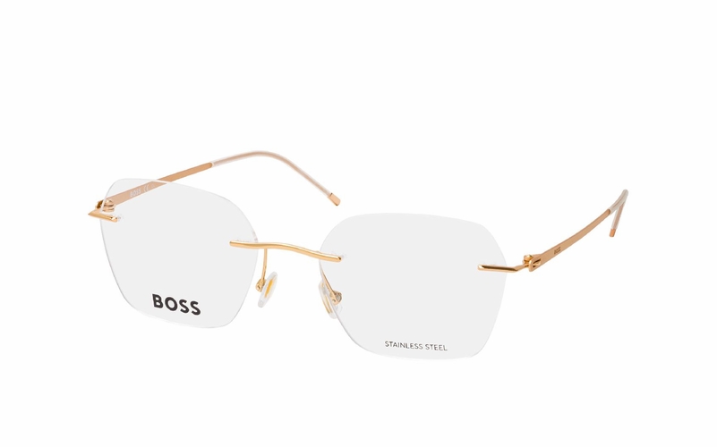 Boss 1401 000
