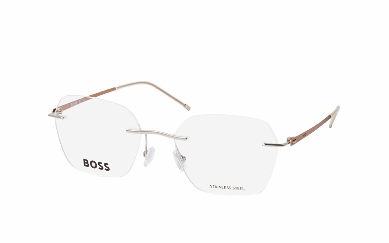 Boss 1401 83I