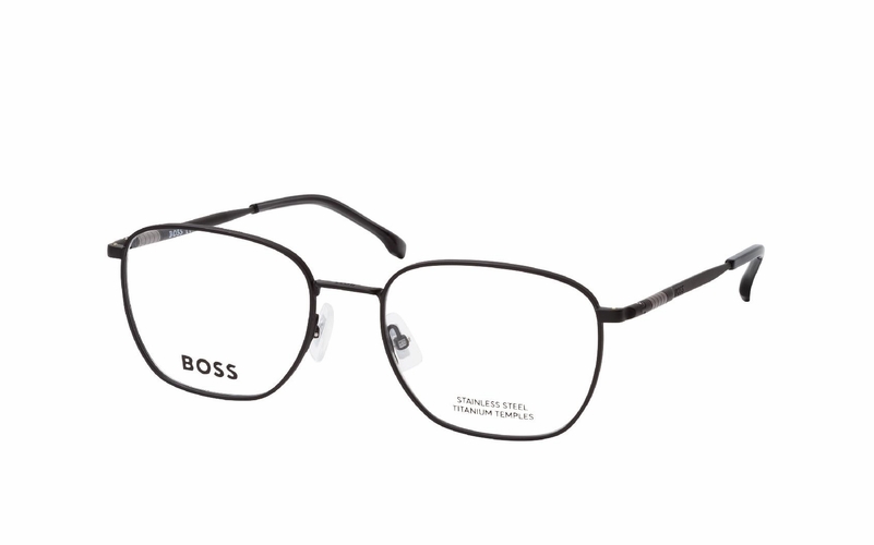 Boss 1415 003