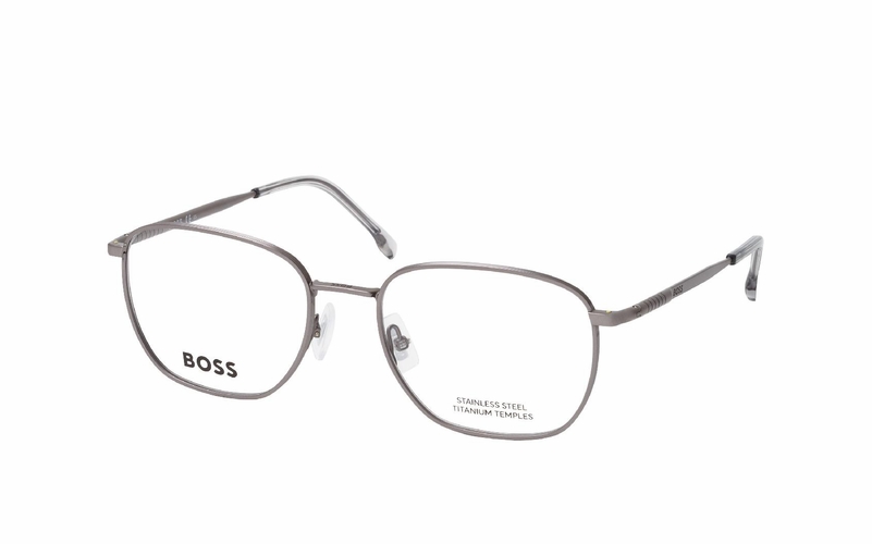 Boss 1415 R80