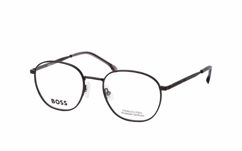 Boss 1416 003