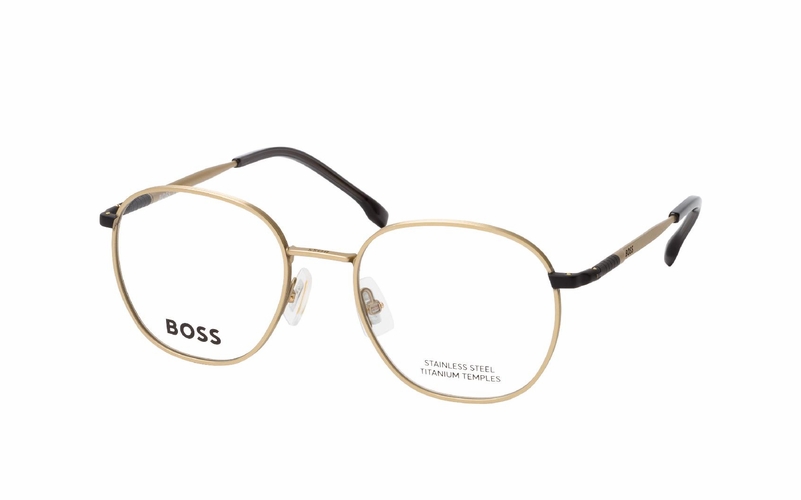 Boss 1416 0NZ