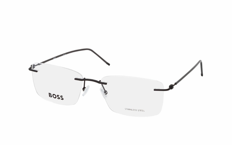 Boss 1421 003
