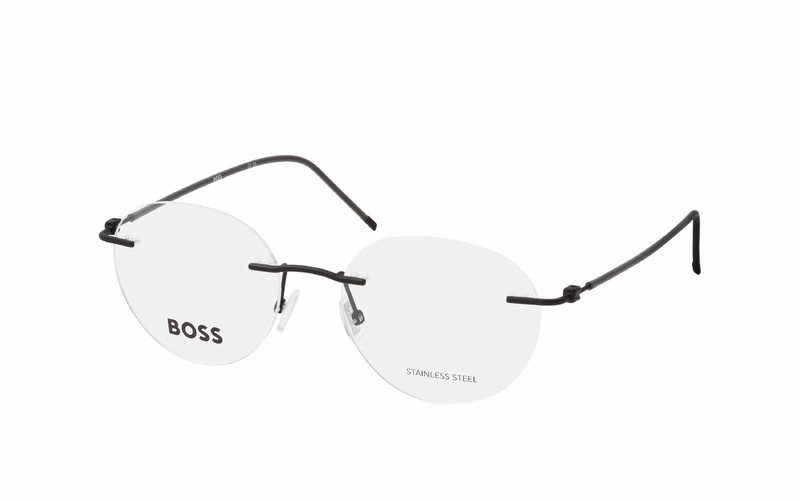 Boss 1422 003