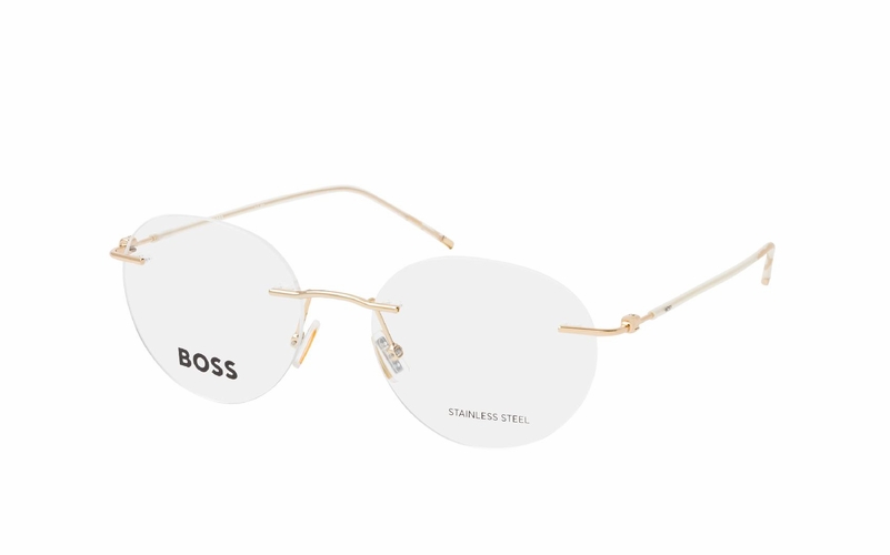 Boss 1422 J5G