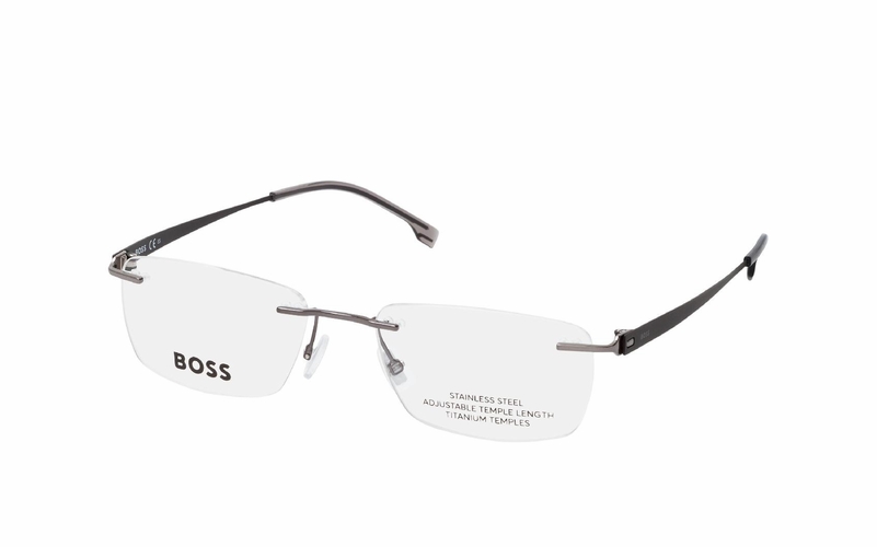 Boss 1423 PTA